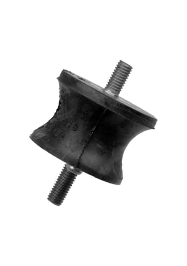 Bmw 3 Serisi E90 320si Şanzıman Takozu Lemforder