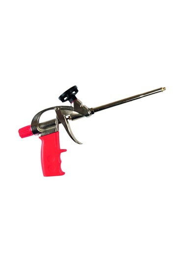 Selsil Pu Tabancalı Montaj Köpüğü 750 Ml. 5 Adet ,demir Köpük Tabancası