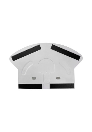 Yunboo Md5934 Su Deposu -美的 İ2/vcr03 Süpürgeye Uyumlu, Yüksek Kaliteli, Temizlik Verimliliğini Artıran Yer Değiştirme Aksesuarı