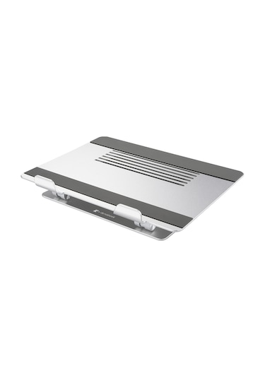 Ayarlanabilir Dizüstü Bilgisayar  Standı