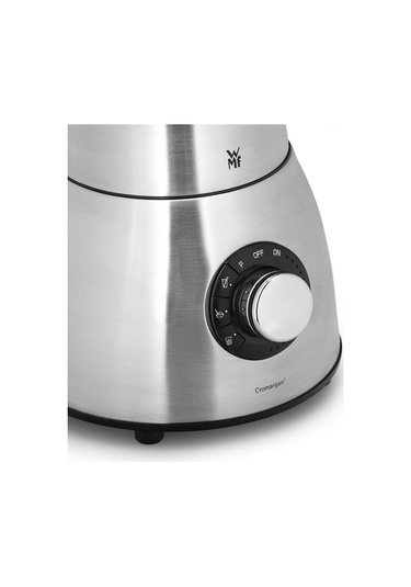 Wmf Kult Pro 1000 W Blender