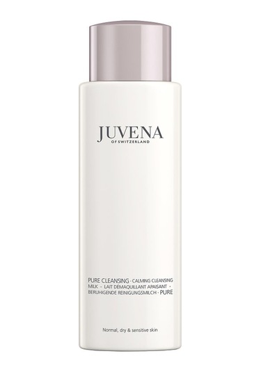 Juvena Pure Calming Cleansing Milk 200 ML