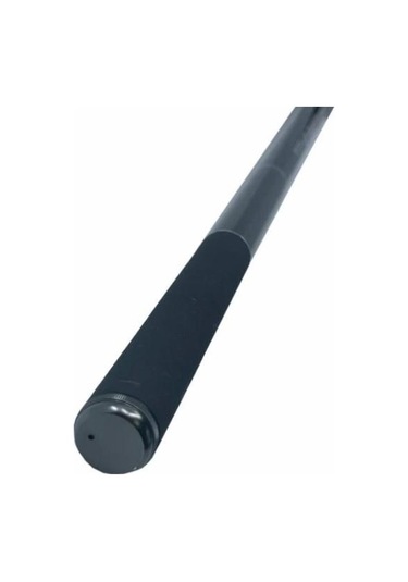 Okuma Ceymar Tele Surf 4.30m 6 Parça Surf Kamışı-1605