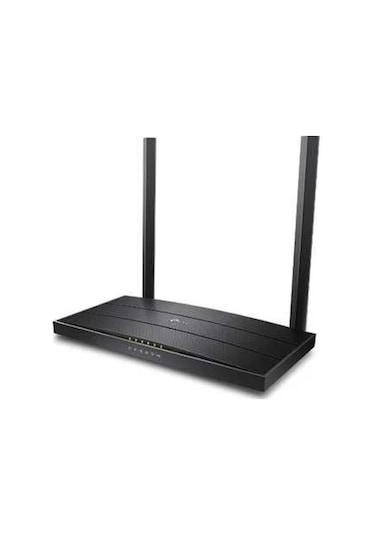 TP-Link Archer VR400 AC1200 1200 Mbps 5 GHz Access Point