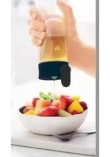 Tupperware Duru Sosluk 360 ML