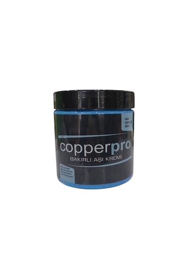 Özdemir Pharma Copperpro Bakırlı Aşı Ve Budama Macunu 700 Gram