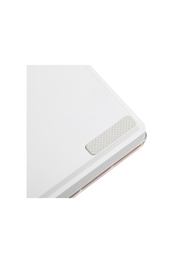 Yunboo 61 Tuşlu Rgb Aydınlatmalı Kablolu Membran Klavye - Kompakt Tasarım Ve Multimedya Kısayolları