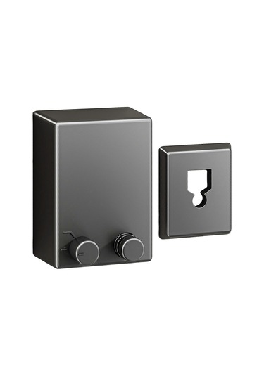 Ganzhoushop Geri Çekilebilir Çamaşır Askısı Paslanmaz Çelik Çamaşır Askısı İç Ve Dış Mekan Kullanımı İçin Duvar Askısı Havlu Kurutma Askısı Beyazsiyah Çok Renkli