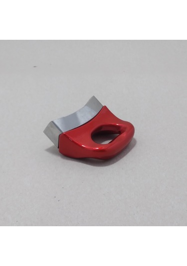 Universal Göktuğ Tencere Yan Sap Kulp Renkli Set