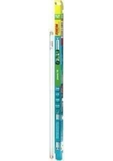 Eheim Freshpower Plants T5 1150mm 54w