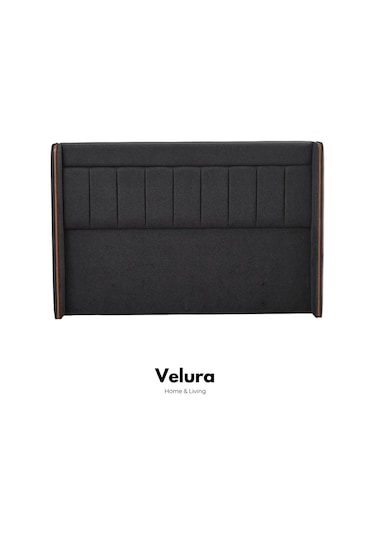 Season Tek Kişilik Yatak Baza Başlık Seti 100 X 200 100 x 200 CM