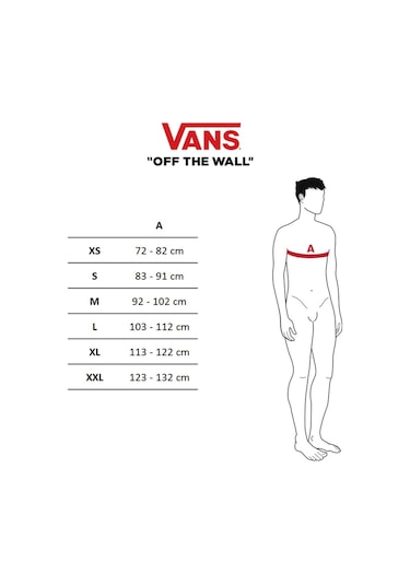 Vans Classic Vans Ls-b Erkek Sweatshirt Vn0a7uecy281 Siyah