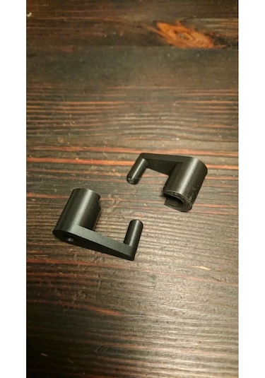 Taşınabilir Leptop Laptop Standı Bilgisayar Pc Standı Minimalist