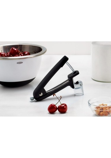 Oxo  GG Vişne Ve Zeytin Çekirdeği Çıkarıcı