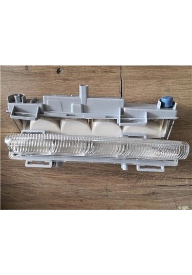 Gkl 341737 Gunduz Farı Sol Led W204 07 14 S204 07 14 C204 11 W212 09 15 S212 09 16
