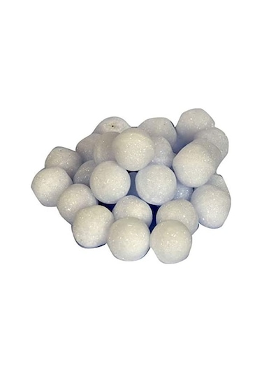 Sanita Naftalin Tablet Yerli 500 GR