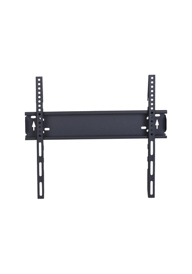 Televizyon 32-60'' 81-152 Cm Led Tv Lcd Askı Aparatı Tnx-96500 Tunex