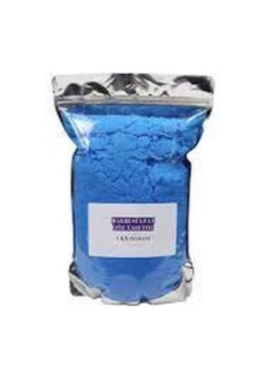 Bakır Sülfat 28440510