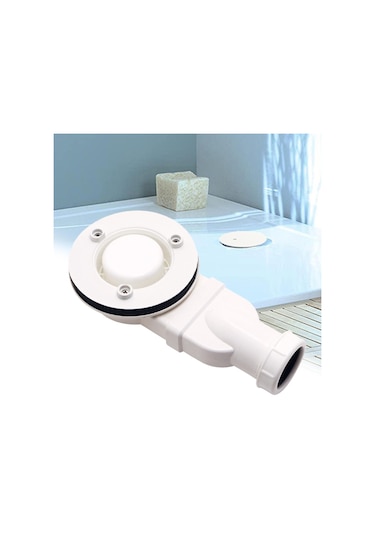 Suntek Düşük Profilli Duş Tabanı Süzgeci Yüzme Havuzları