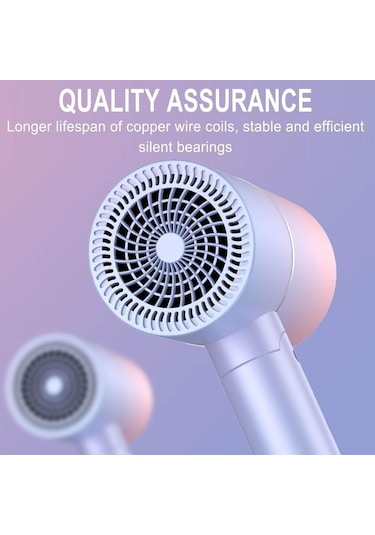 Joyhub De Beers Difüzörlü Saç Kurutma Makinesi Yüksek Güçlü Negatif Iyonlu Saç Kurutma Makinesi Hafif Saç Kurutma Makinesi Katlanabilir Ev Termostatik Sessiz Saç Kurutma Makinesi Fs9kwo Joyhub De Beers Difüzörlü Saç Kurutma Makinesi Yüksek Güçlü Negatif Iyonlu Saç Kurutma Makinesi Hafif Saç Kurutma Makinesi Katlanabilir Ev Termostatik Sessiz Saç Kurutma Makinesi Fs9kwo