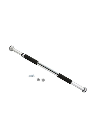 Busso Ayarlanabilir Koridor Barfiksi 90-140 CM