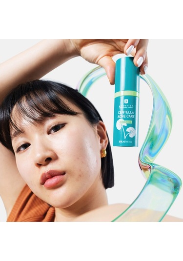 Erborian Centella Acné Care - Yatıştırıcı Sıvı 30 Ml