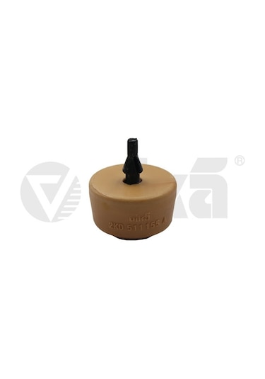 2k5511155 Makas Stoplama Takozu Arka Caddy 2004-2015