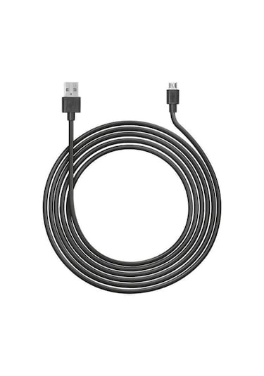 Gxt 224 Usb Ps4 Şarj Kablosu