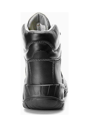Elten Renzon Mid Esd S3 İş Güvenlik Botu 765841 39 Numara