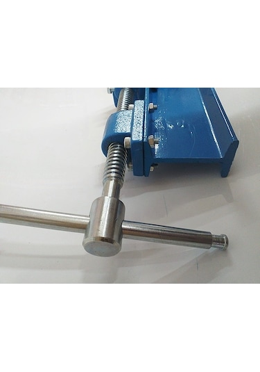 Kanca Ray Işkence 120Cm