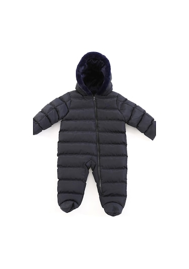 Benittokids Erkek Bebek Astronot Tulum 51281 001