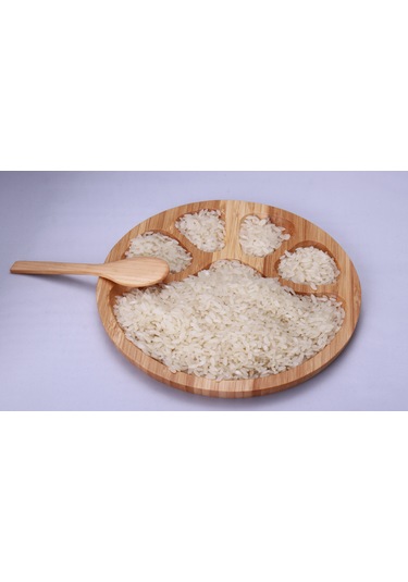 Tosya İri Taneli Baldo Kameo Pirinç - 2,5 Kg