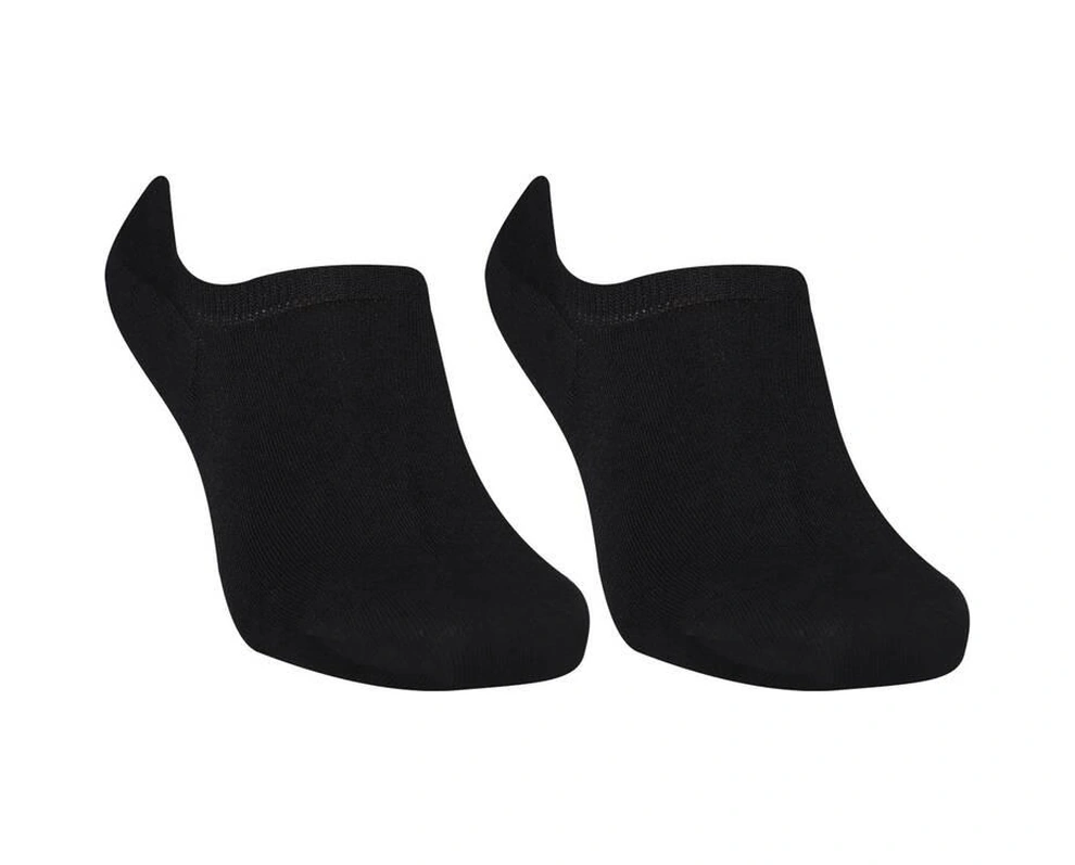 Gd Goldoremi 4280 Erkek Sneakers Bambu Çorap lacivert