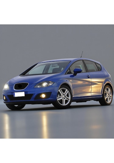 Seat Leon 2010-2012 Güneşlik Tutucu Klipsi Siyah 3b0857561b