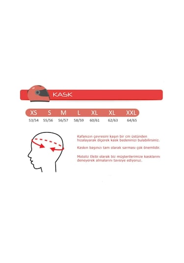 Motoal Ece 22.r06 Sertifikalı Double Vizör Full Face Kask Gongju Pembe Mavi Siyah