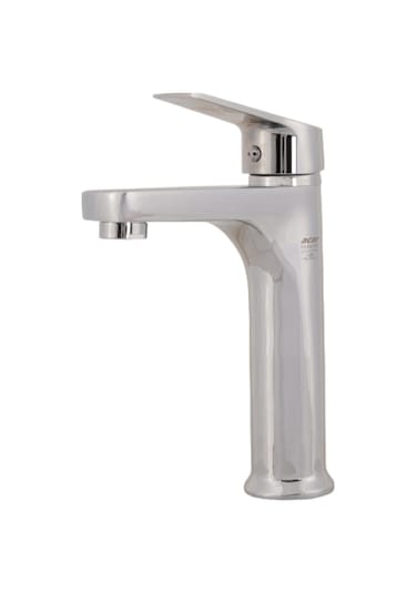 Acar Musluk 204AC0021203 Grand Serisi Lavabo Bataryası