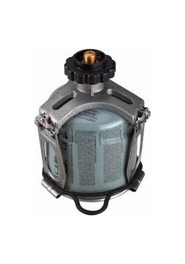 Kovea Gas P- Adaptör