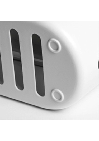 Kablo Saklama Kutusu, Masaüstü Güç Kablosu Organizatörü