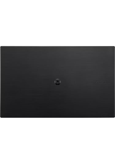 Asus ZenScreen MB166C 15.6" 5 MS 60 Hz Type-C Full HD Taşınabilir IPS LED Monitör