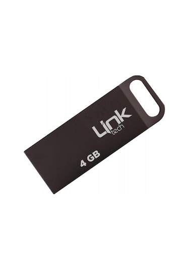 Linktech L104 4 GB Usb 2.0 Flash Bellek
