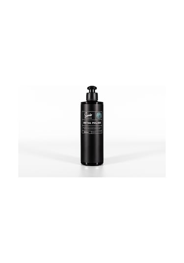 Sam's Detailing - Metal Polish - Metal Cilası 250 Ml.