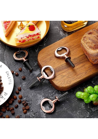 Gatherco Tirbuşon Seti Şişe Açacağı Şarap Partisi Kendin Yap El Yapımı Bira Şişe Açacağı Ahşap Tornalama Projesi İçin Boş Şişe Açacağı, Bronz Diğer Gatherco Tirbuşon Seti Şişe Açacağı Şarap Partisi Kendin Yap El Yapımı Bira Şişe Açacağı Ahşap Tornalama Projesi İçin Boş Şişe Açacağı, Bronz Diğer