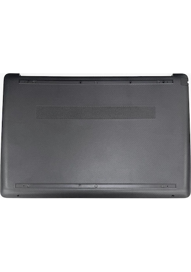 Hp 15-dw0009nt 6vs40ea , 15-dw3015nt 4h3d0ea Alt Üst Kasa