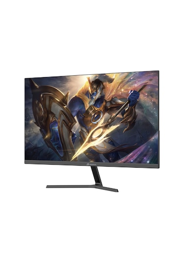 GameBooster GB-2721FF 27'' 1 MS 180 Hz FreeSync IPS Full HD Gaming Monitör