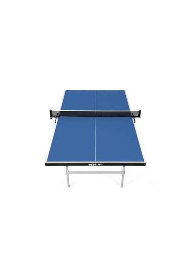 16-1 Antrenman Masası