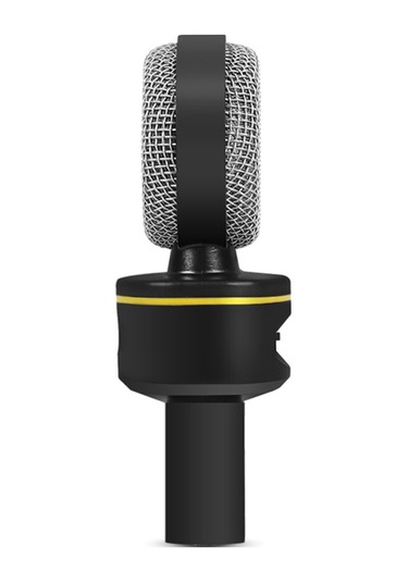 Skycıty Tam Yönlü Bilgisayar Mikrofonu Sf - 930