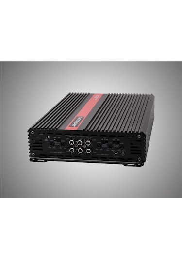 Jameson Usa 4x60 4000watt Amfi 2023 Yeni Model