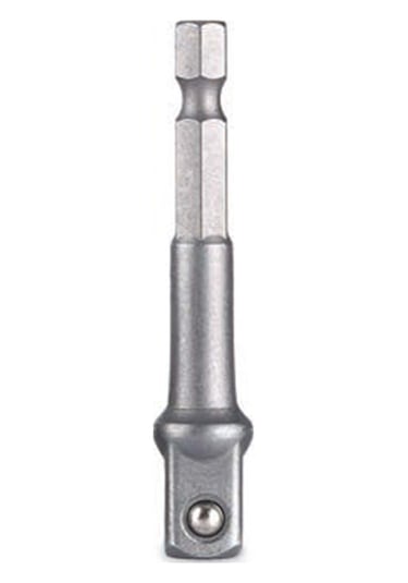 3/8" Bits Lokma Adaptör 65 Mm 1834