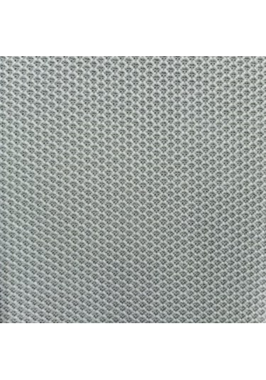 Lacoste Premium Oto Tavan Döşeme Kumaşı 1. Kalite