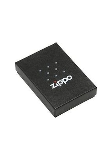 Zippo 45019 Erkek Kol Saati